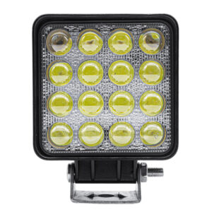 Фара рабочий свет