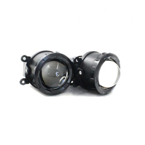 Фара ПТФ Laser светодиодные