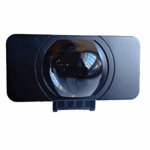 Фара ПТФ светодиодная