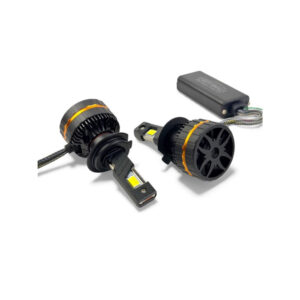 Светодиодные лампы