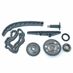 Звезды ГРМ комплект с цепью LADA 21214 2123 Federal Reserve