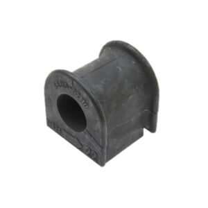 Втулка стабилизатора LADA ВЕСТА CTR