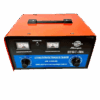 Зарядное устройство 50A для АКБ 40-120 А/ч 6-12-24V