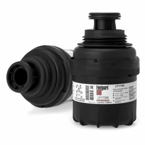 Фильтр масляный ГАЗель Бизнес NEXT Cummins ISF 2.8 ЕВРО-3 дизель Fleetguard