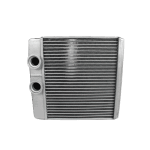 Радиатор отопителя LADA ГРАНТА после 2015 года тип KDAC алюминиевый LUZAR