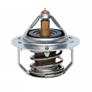 Термоэлемент Hyundai Accent 16V 82*С LUZAR