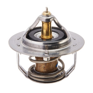 Термоэлемент Hyundai Accen 88*С LUZAR