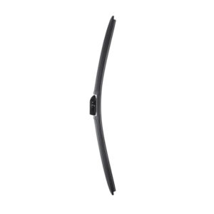 Щётка стеклоочистителя 50 см мультиадаптерная