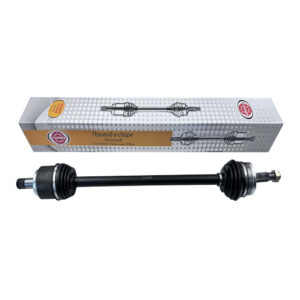 Привод переднего колеса LADA 2110 длинный правый Starner