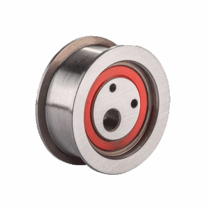 Ролик ГРМ LADA 2108-09 метал н/о Starner