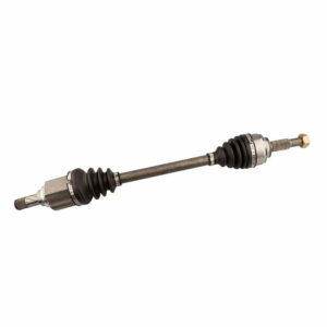 Привод переднего колеса LADA Ларгус левый 16V после 2012 года Starner