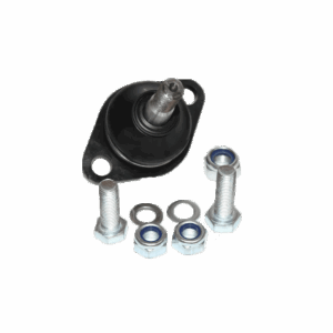 Шаровая опора LADA 2108-09 цельнокованая Starner