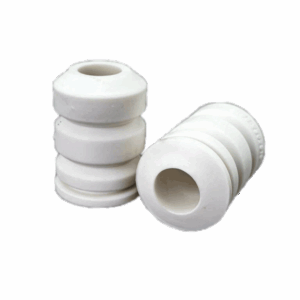 Отбойник стойки передней LADA 2108-09 2 шт САО