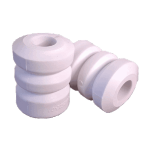 Отбойник стойки задней LADA 2108-09 2 шт САО