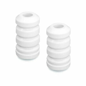 Отбойник стойки передней LADA 2110-12 2 шт САО