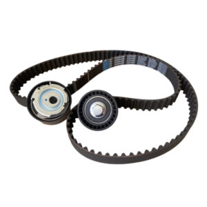 Комплект ГРМ LADA ПРИОРА 1.6-1.8L 16V DOLZ