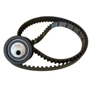 Комплект ГРМ LADA 2108-10 8V DOLZ