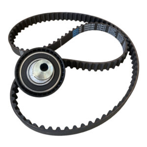 Комплект ГРМ LADA ГРАНТА 1.6L 8V DOLZ