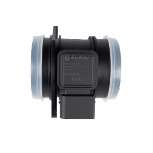 Датчик массового расхода воздуха LADA 2104-07 SURAI