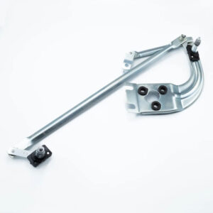 Трапеция стеклоочистителя LADA 2106 SURAI