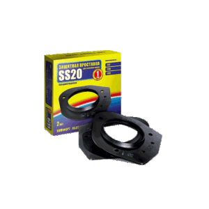 Проставка передней стойки LADA 1118 SS-20