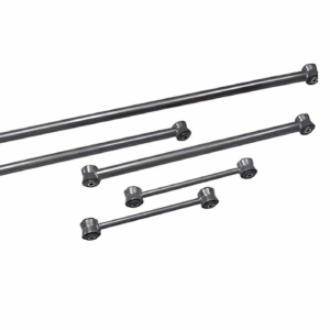 Тяги реактивные LADA 2121-2123 Трек