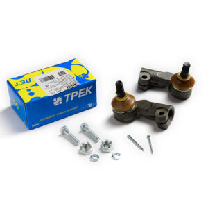 Наконечник рулевой тяги LADA 2110 ТРЕК