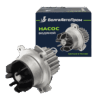 Помпа LADA 2108-2115 8V ВолгаАвтоПром
