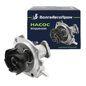 Помпа LADA 2123 ВолгаАвтоПром