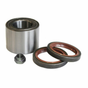 Подшипник усиленной ступицы передней LADA 2121-23 ремонтный комплект ВолгаАвтоПром