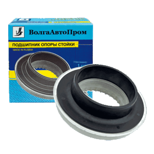 Подшипник опоры стойки LADA ГРАНТА FL ВолгаАвтоПром