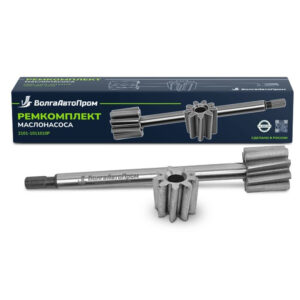 Ремкомплект маслонасоса LADA 2101-07 ВолгаАвтоПром