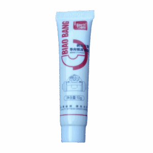 Смазка тормозных цилиндров 10 г BIAO BANG