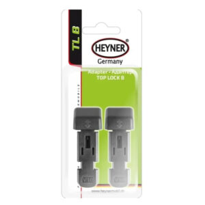 Адаптер для щёток с креплением VATL 5.1 LADA ВЕСТА ALCA