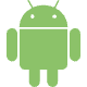 Скачать для ios