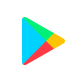 Скачать для ios