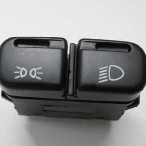 Выключатель наружного освещения LADA 2115 CARTRONIC