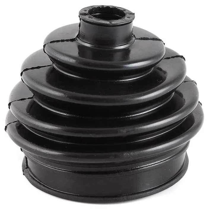 полиуретановый пыльник шруса ваз. пыльник шруса внутренний фольксваген т4. пыльник шруса наружного 2108 (красный полиуретан) "drive" cs20. чехол шруса. чехол шруса.