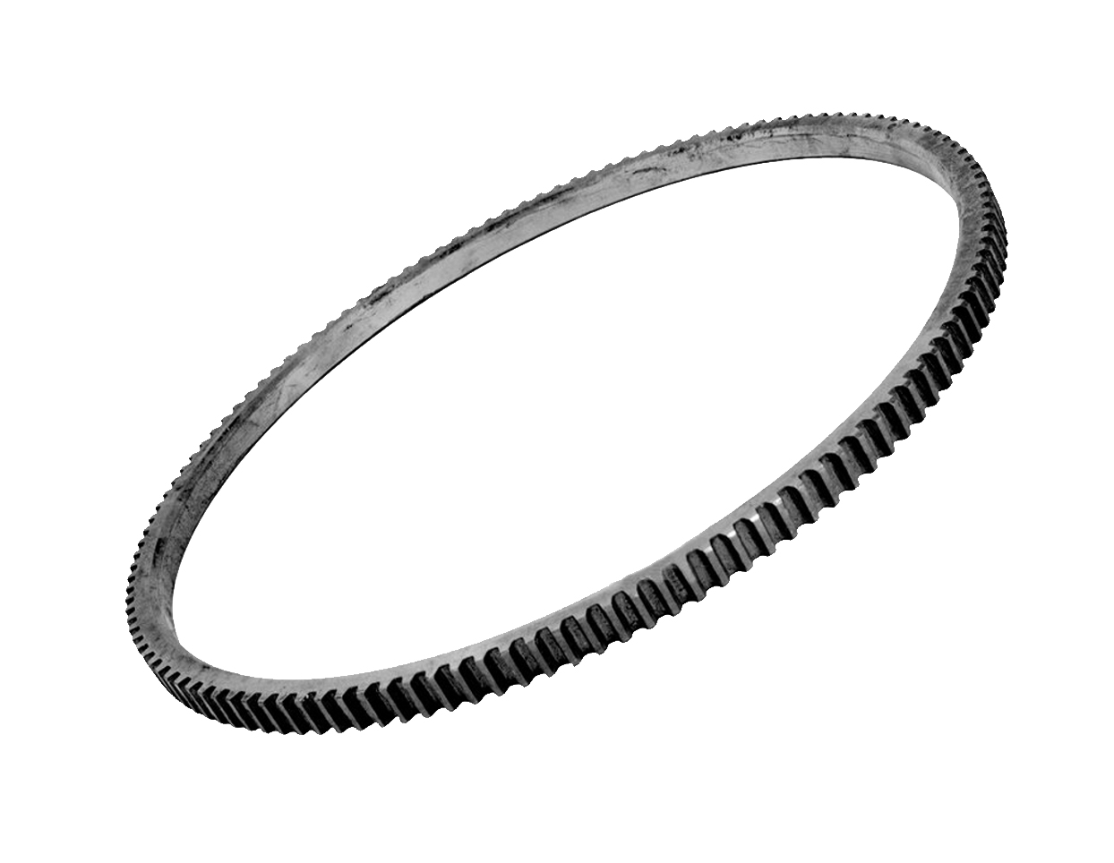 45. Обод зубчатый маховика 236-1005125-в2. Зубчатый венец маз. Диадемы короны венцы. Зубчатый венец ( z - 135 ) vag.