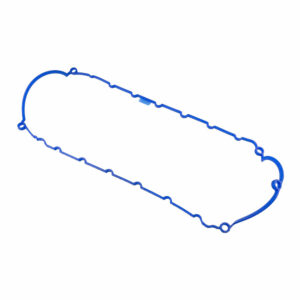 Прокладка масляного картера ГАЗель Next EvoTech 2.7L силикон A-RUS