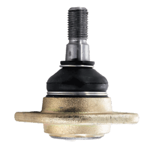 Шаровая опора LADA 2101-07 нижняя A-RUS