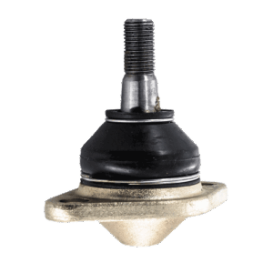 Шаровая опора LADA 2110-12 A-RUS