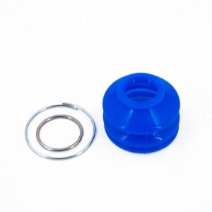 Пыльник пальца рулевой тяги ГАЗель Next полиуретан A-RUS