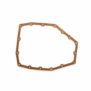 Прокладка АКПП LADA 1118 2190 пробка силикон A-RUS