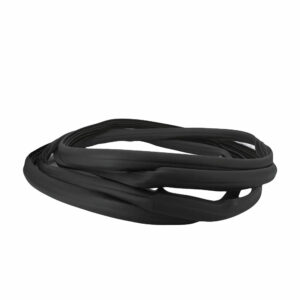 Бархотка Renault Sandero 2 верхняя 4 шт A-RUS