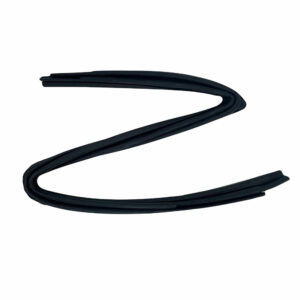 Бархотка LADA ЛАРГУС верхняя 4 шт A-RUS