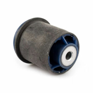 Сайлентблок задней балки LADA ВЕСТА полиуретан синий A-RUS