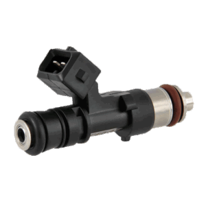 Форсунка LADA 1.6L 16V Авто Трейд