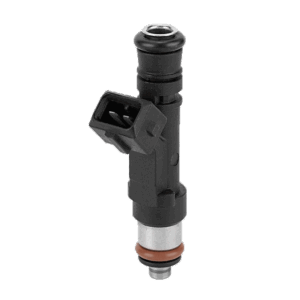 Форсунка LADA 1.5L 8V Авто Трейд