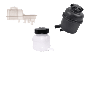 Бачки ГТЦ и ГЦС